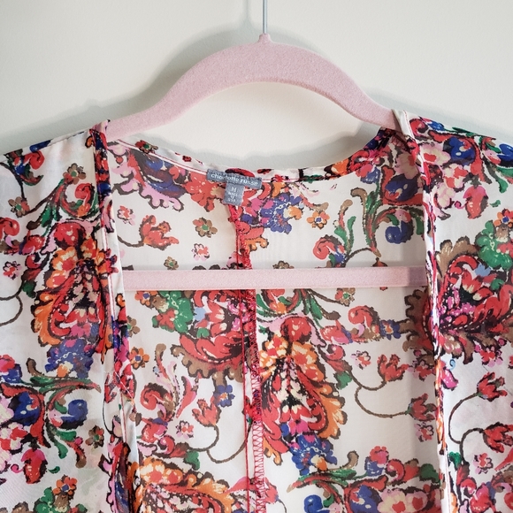 Top - Picture 3 of 5